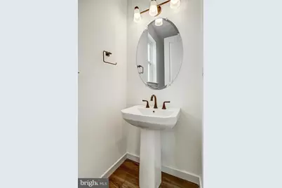 5739 Howard Drive, Glen Burnie, MD 21060 - Photo 24