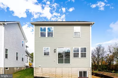 5739 Howard Drive, Glen Burnie, MD 21060 - Photo 52