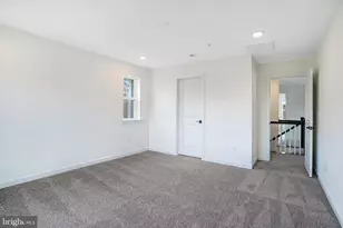 5739 Howard Dr, Glen Burnie, MD 21060 - Photo 36