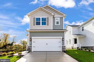 5739 Howard Dr, Glen Burnie, MD 21060 - Photo 2