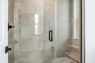 5739 Howard Dr, Glen Burnie, MD 21060 - Photo 40