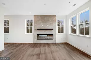 5739 Howard Dr, Glen Burnie, MD 21060 - Photo 20