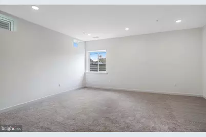 5733 Howard Drive, Glen Burnie, MD 21060 - Photo 26