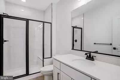 5733 Howard Drive, Glen Burnie, MD 21060 - Photo 30