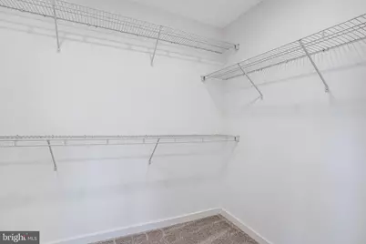 5733 Howard Drive, Glen Burnie, MD 21060 - Photo 34