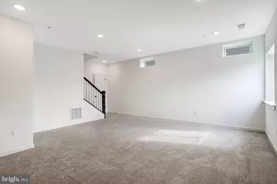 5733 Howard Drive, Glen Burnie, MD 21060 - Photo 28