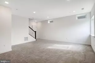 5733 Howard Dr, Glen Burnie, MD 21060 - Photo 28