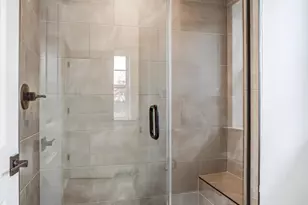 5733 Howard Dr, Glen Burnie, MD 21060 - Photo 40