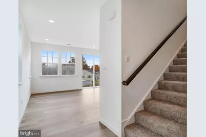 5733 Howard Drive, Glen Burnie, MD 21060 - Photo 8