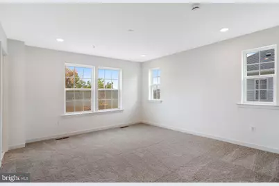 5733 Howard Drive, Glen Burnie, MD 21060 - Photo 32