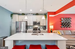 2630 Dragon Fly Way, Odenton, MD 21113 - Photo 10