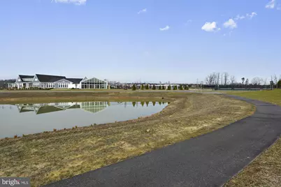 2630 Dragon Fly Way, Odenton, MD 21113 - Photo 40