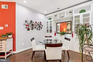 2630 Dragon Fly Way, Odenton, MD 21113 - Photo 12