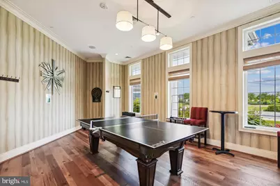 2630 Dragon Fly Way, Odenton, MD 21113 - Photo 44