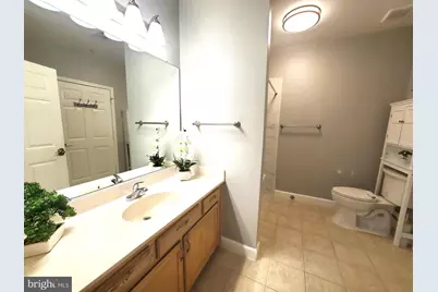 2433 Wentworth Drive, Crofton, MD 21114 - Photo 12