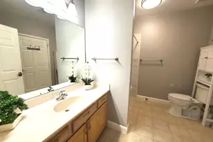 2433 Wentworth Dr, Crofton, MD 21114 - Photo 12