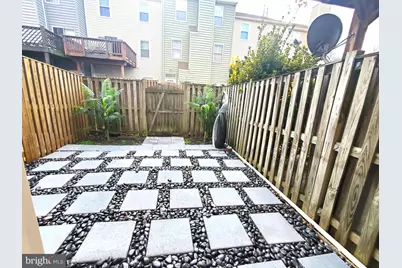 2433 Wentworth Drive, Crofton, MD 21114 - Photo 6