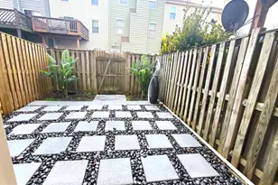 2433 Wentworth Dr, Crofton, MD 21114 - Photo 6