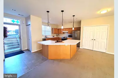 2433 Wentworth Drive, Crofton, MD 21114 - Photo 8