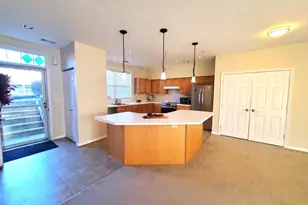 2433 Wentworth Dr, Crofton, MD 21114 - Photo 8