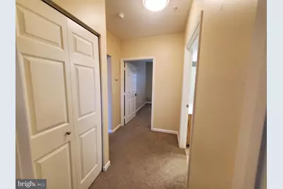 2433 Wentworth Drive, Crofton, MD 21114 - Photo 16