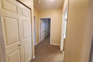 2433 Wentworth Dr, Crofton, MD 21114 - Photo 16