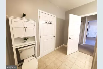 2433 Wentworth Drive, Crofton, MD 21114 - Photo 14