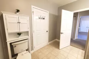 2433 Wentworth Dr, Crofton, MD 21114 - Photo 14