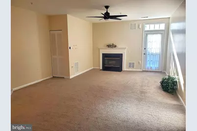 2433 Wentworth Drive, Crofton, MD 21114 - Photo 10