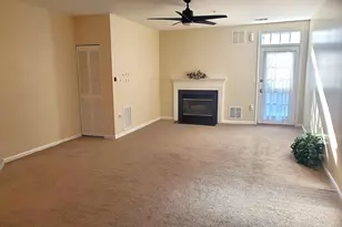 2433 Wentworth Dr, Crofton, MD 21114 - Photo 10