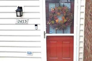 2433 Wentworth Dr, Crofton, MD 21114 - Photo 2