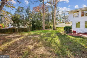 1913 Dulaney Pl, Annapolis, MD 21409 - Photo 54