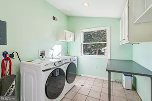 1913 Dulaney Pl, Annapolis, MD 21409 - Photo 20