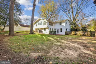 1913 Dulaney Pl, Annapolis, MD 21409 - Photo 56