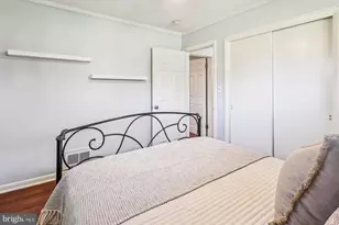 1913 Dulaney Pl, Annapolis, MD 21409 - Photo 30