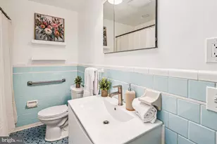 1913 Dulaney Pl, Annapolis, MD 21409 - Photo 26