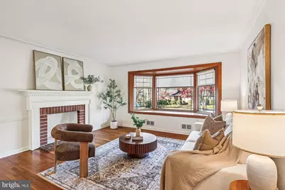 1913 Dulaney Place, Annapolis, MD 21409 - Photo 2