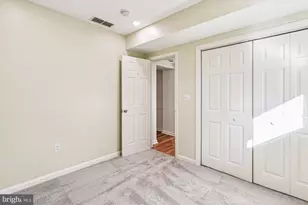 1913 Dulaney Pl, Annapolis, MD 21409 - Photo 44