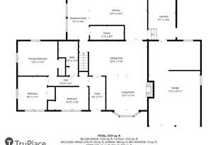 1913 Dulaney Pl, Annapolis, MD 21409 - Photo 68