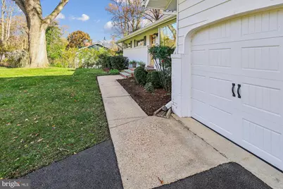 1913 Dulaney Place, Annapolis, MD 21409 - Photo 64