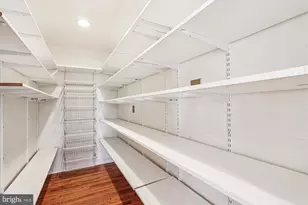 1913 Dulaney Pl, Annapolis, MD 21409 - Photo 10