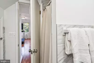 1913 Dulaney Place, Annapolis, MD 21409 - Photo 46