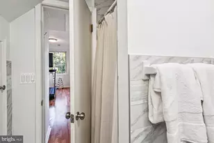 1913 Dulaney Pl, Annapolis, MD 21409 - Photo 46