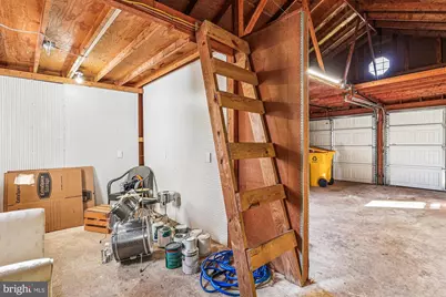 1913 Dulaney Place, Annapolis, MD 21409 - Photo 60