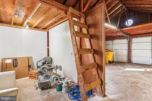 1913 Dulaney Pl, Annapolis, MD 21409 - Photo 60