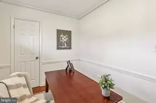 1913 Dulaney Pl, Annapolis, MD 21409 - Photo 32