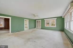 12 Decatur Ave, Annapolis, MD 21403 - Photo 6