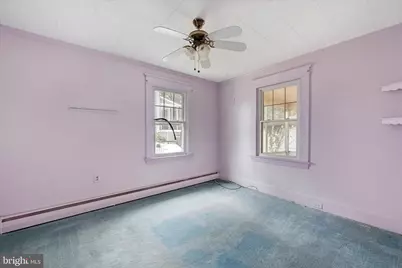 12 Decatur Avenue, Annapolis, MD 21403 - Photo 14