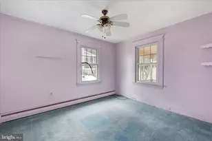 12 Decatur Ave, Annapolis, MD 21403 - Photo 14