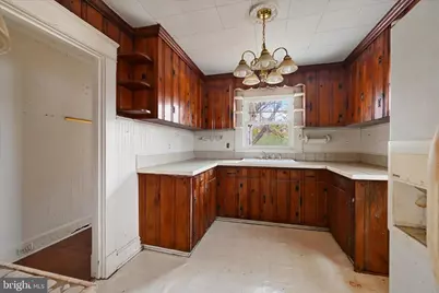 12 Decatur Avenue, Annapolis, MD 21403 - Photo 12